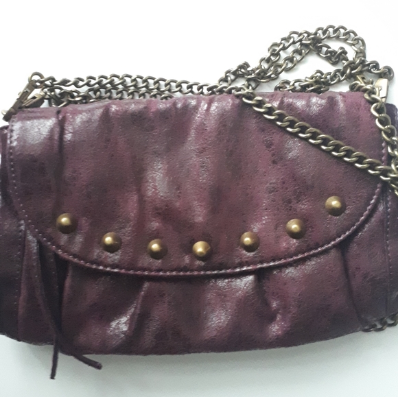 Matt & Nat | Crossbody Bag - Picture 8 of 11